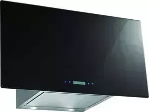 Вытяжка ZIGMUND SHTAIN K 286.91 B