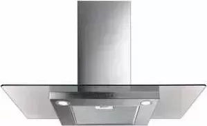 Вытяжка KUPPERSBERG Lora 90 X 4HPB