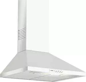 Вытяжка BOSCH DWW 06W420
