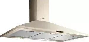 Вытяжка JET AIR GAIA CR/A/60
