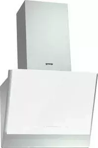 Вытяжка GORENJE WHI 651 S1XGW