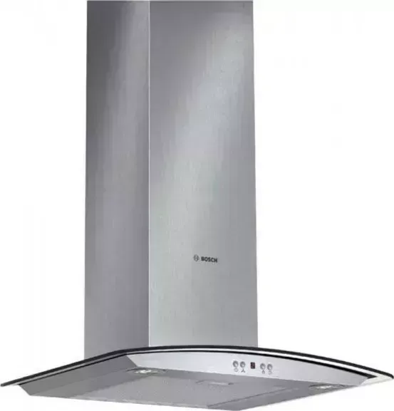 Вытяжка BOSCH DWA 06 E 651