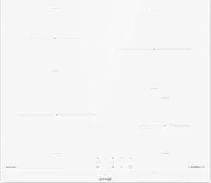 Панель варочная индукционная GORENJE IT640WSC