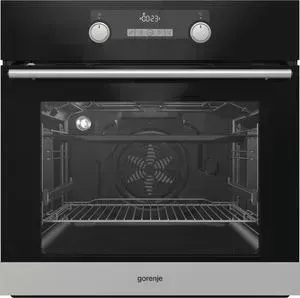Духовой шкаф электрический GORENJE BO735E20XG-S