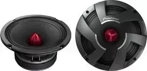 Мидбас PIONEER TS-M800PRO