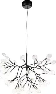 Подвесная люстра ST-Luce SL411.403.45