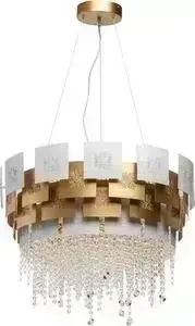 Люстра Chiaro 394010808