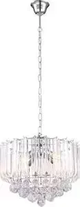 Подвесная люстра Globo 15303
