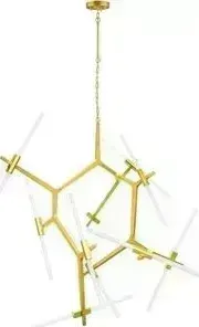 Подвесная люстра Lightstar 742203
