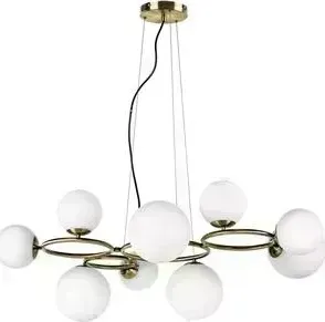 Подвесная люстра Lightstar 815091