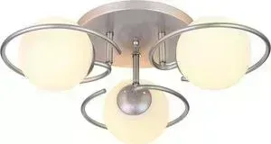 Потолочная люстра ST-Luce SL418.102.03