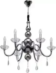 Люстра MW-LIGHT MW-Light 483014706
