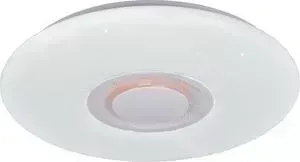 Светодиодный светильник Profit Light 2255/500-80W RGB