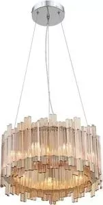 Подвесная люстра ST-Luce SL400.103.09