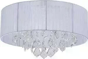 Люстра MW-LIGHT MW-Light 465016006