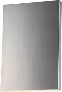 Подсветка Vele Luce VL8093W21