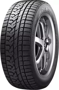 Шина KUMHO I'ZEN RV KC15 235/55R17 99H