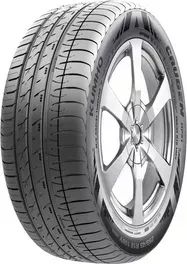 Шина KUMHO HP-91 265/60R18 110V