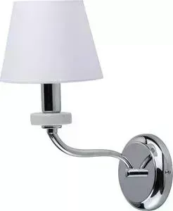 Бра MW-LIGHT MW-Light 448024401
