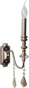 Бра MW-LIGHT MW-Light 614023001