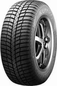 Шина KUMHO I'ZEN KW23 175/65R15 84T (2012г)