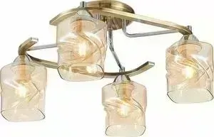 Потолочная люстра Citilux CL170142