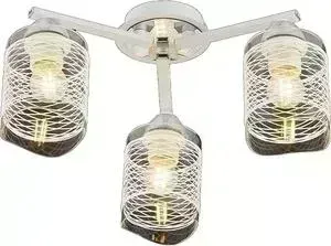 Потолочная люстра Citilux CL146137