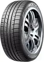 Шина KUMHO ECSTA LE SPORT KU39 225/35R19 88Y XL