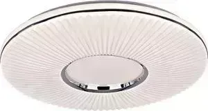 Светодиодный светильник Profit Light 2227/480-80W RGB