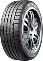 Шина KUMHO ECSTA LE SPORT KU39 245/35R19 93Y