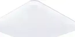 Светодиодный светильник Profit Light 2002/430-81W RGB