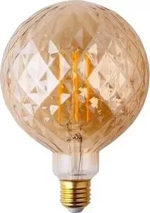 Лампа светодиодная Elektrostandard 4690389136184
