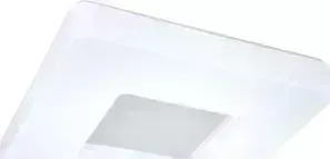 Светодиодный светильник Profit Light 2203/450-108W RGB