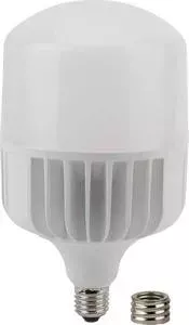 Лампа светодиодная ЭРА POWER T140-85W-6500-E27/E40