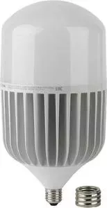 Лампа светодиодная ЭРА POWER T160-100W-6500-E27/E40