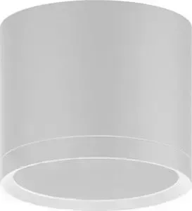 Светильник GAUSS потолочный светодиодный Overhead HD025