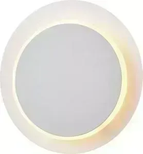 Подсветка Vele Luce VL8011W02