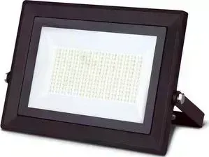 Прожектор светодиодный GAUSS Qplus 100W 6500К 613511100