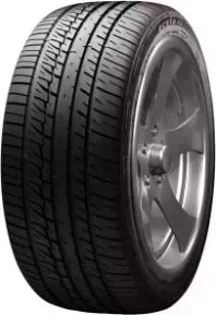 Шина KUMHO ECSTA X3 KL17 235/60R16 100H