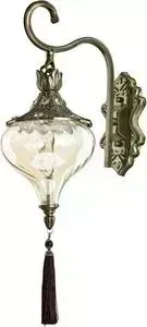 Бра Ideal Lux Harem AP1