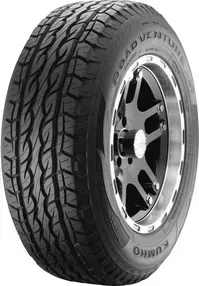 Шина KUMHO KL61 KL-61 265/65R17 110S