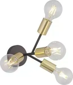 Бра ST-Luce SL437.401.04