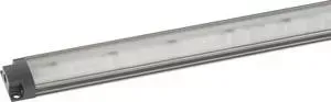 Светильник ЭРА LM-3-840-C3-addl