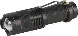 Фонарь ЭРА UB-602