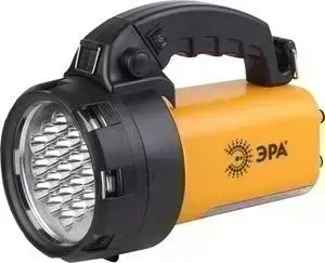 Фонарь ЭРА -прожектор светодиодный PA-601