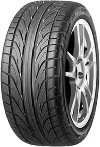 Шина DUNLOP DIREZZA DZ101 245/40R19 94W