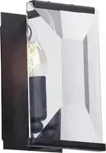 Настенный светильник Vitaluce V5217-1/1A