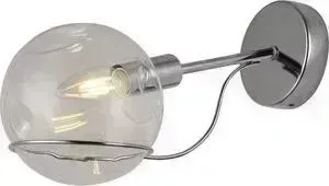 Бра Evoluce SLE102501-01