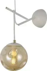 Бра Evoluce SLE110201-01