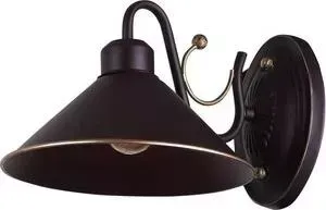 Бра Evoluce SLE120401-01